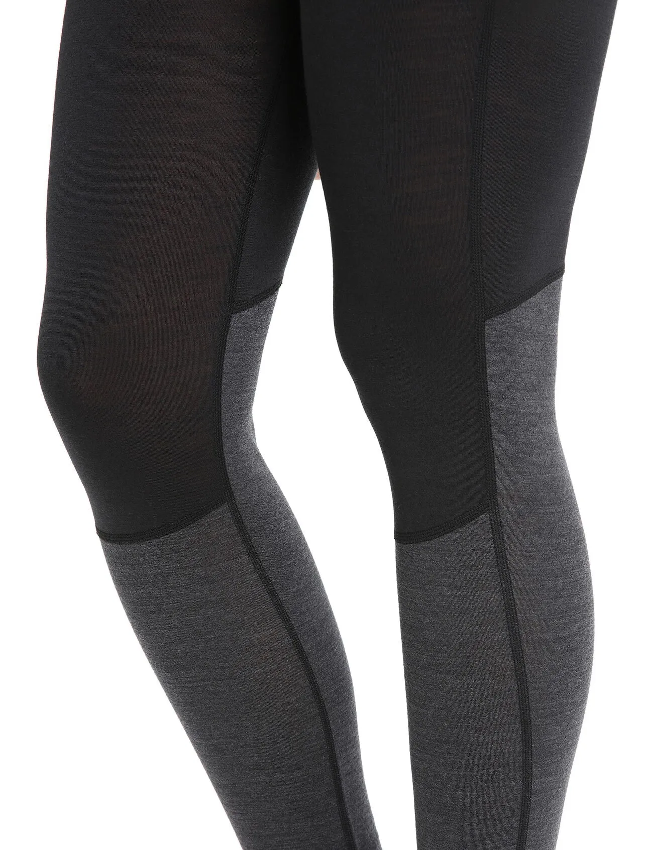 125 ZoneKnit Thermal Leggings (Women's)