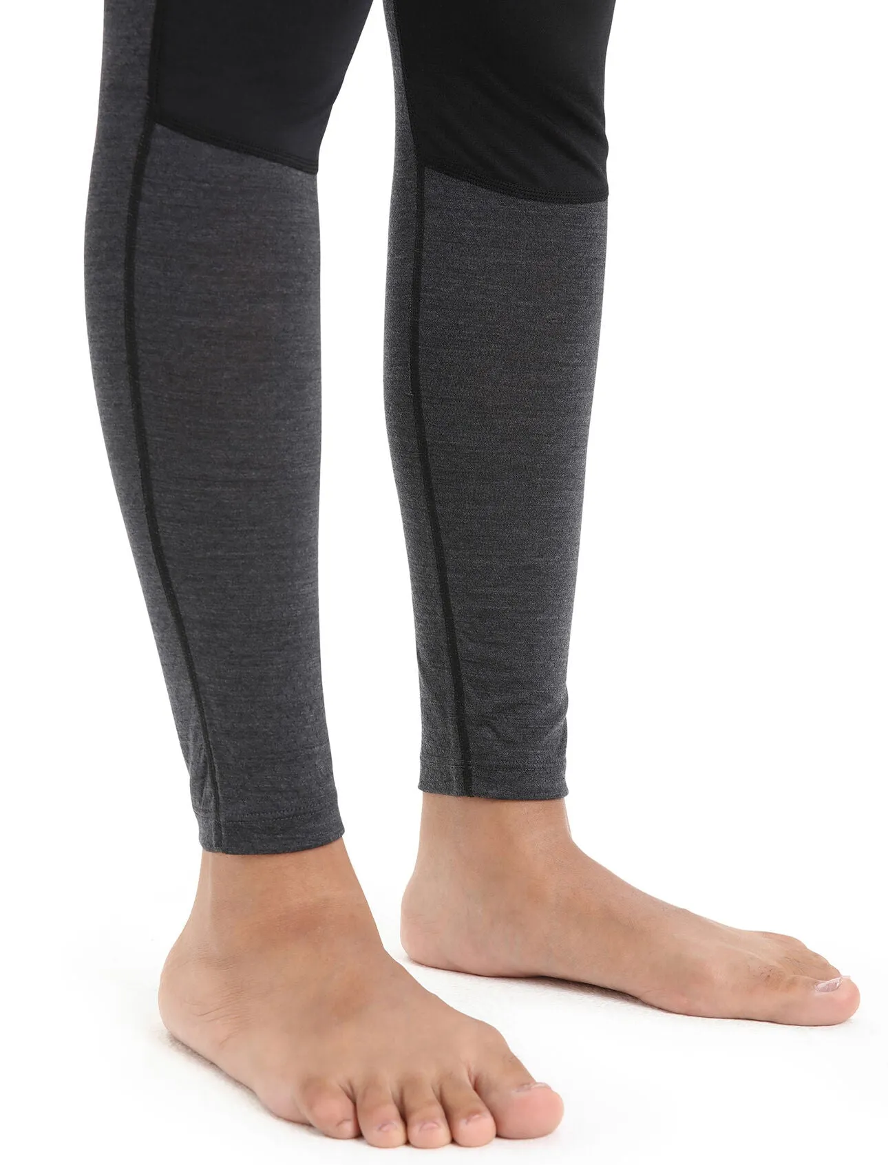 125 ZoneKnit Thermal Leggings (Women's)