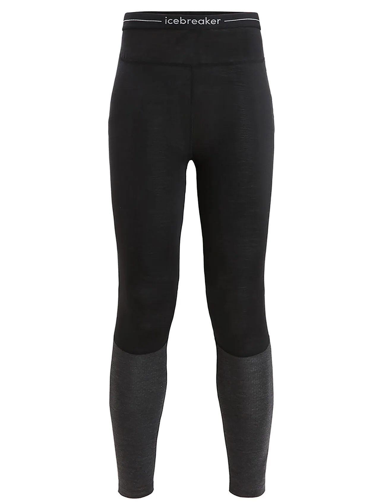 125 ZoneKnit Thermal Leggings (Women's)