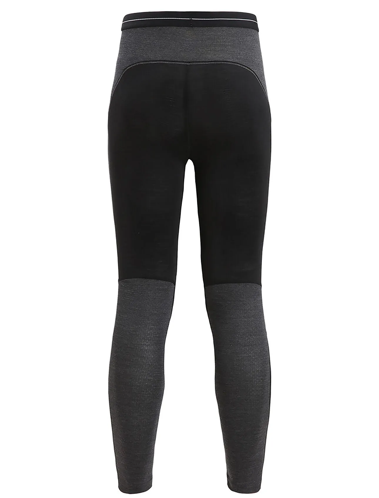 125 ZoneKnit Thermal Leggings (Women's)