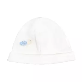 [80%OFF] hat