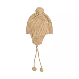 [80%OFF] Knit hat