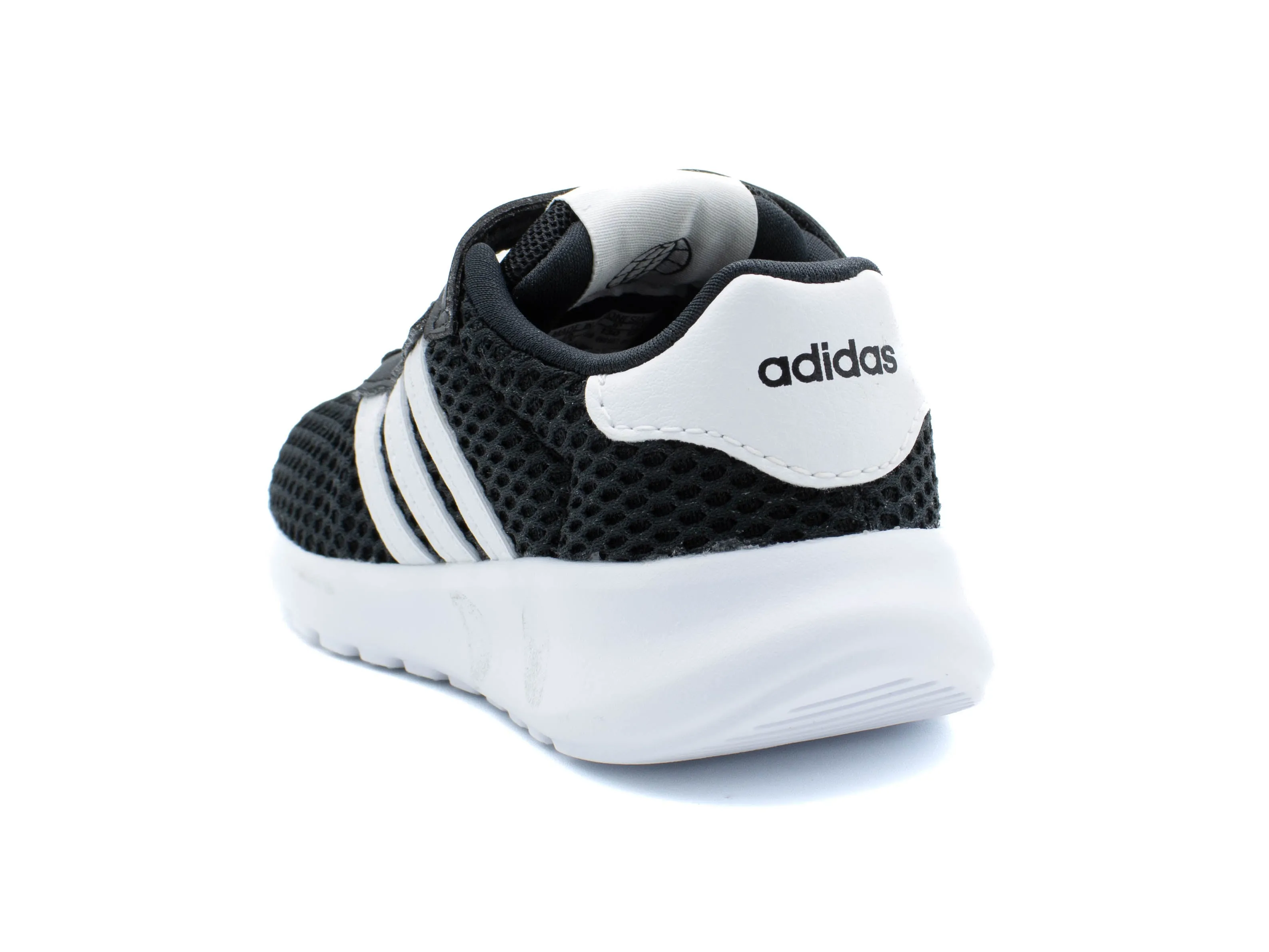 ADIDAS Lite Racer 3.0 Infant Trainer