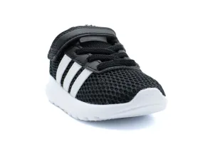 ADIDAS Lite Racer 3.0 Infant Trainer