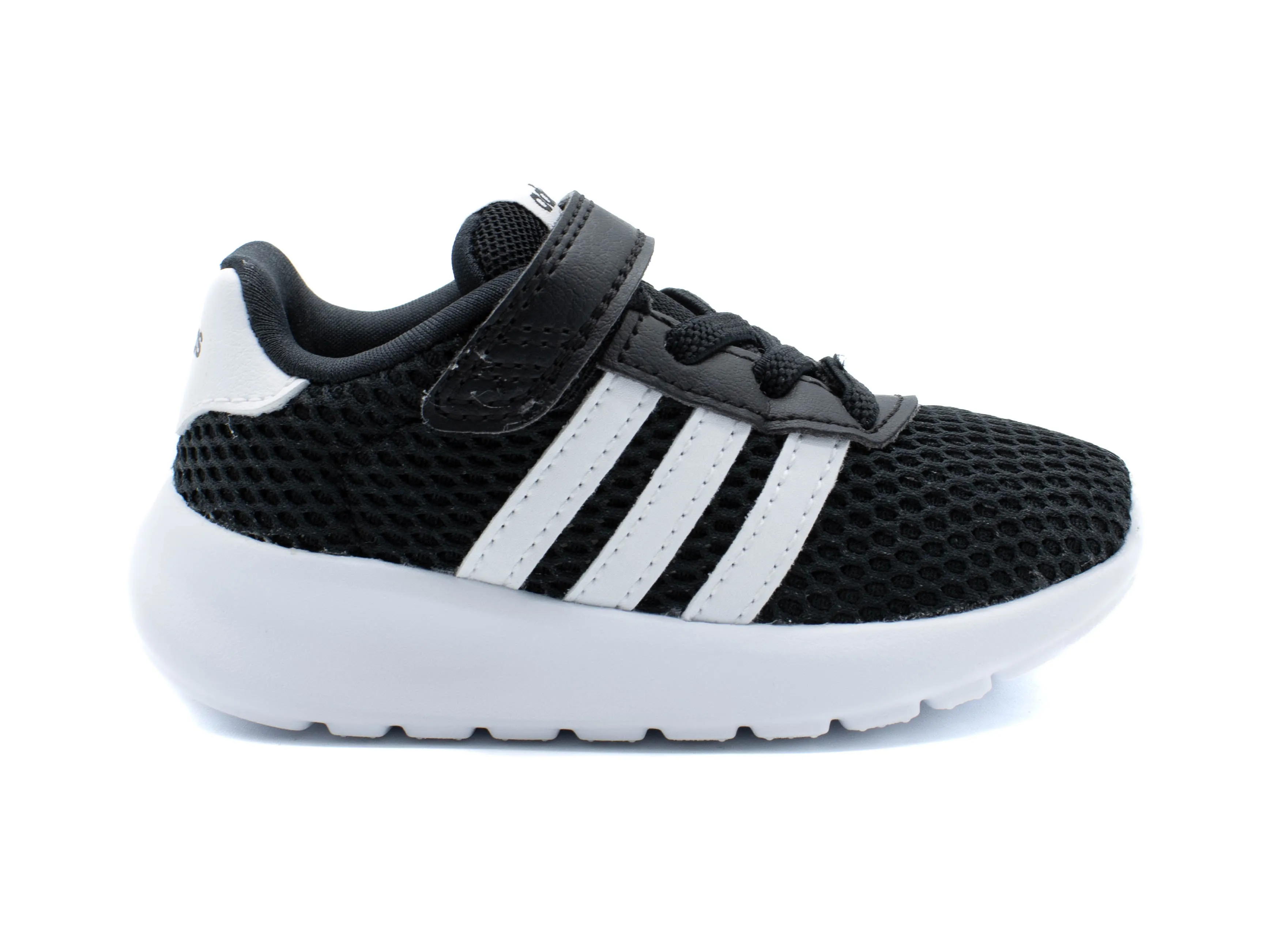 ADIDAS Lite Racer 3.0 Infant Trainer