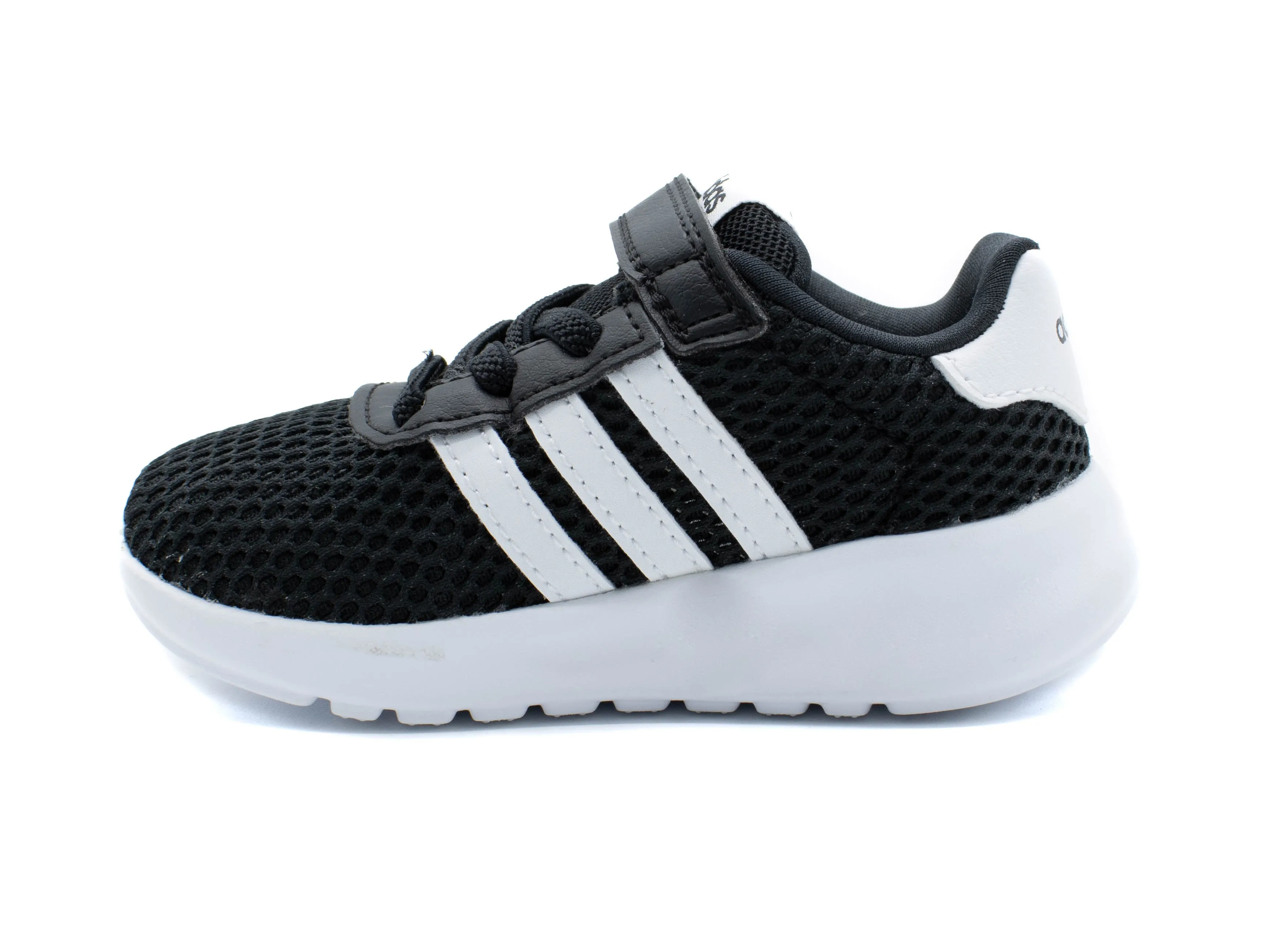 ADIDAS Lite Racer 3.0 Infant Trainer