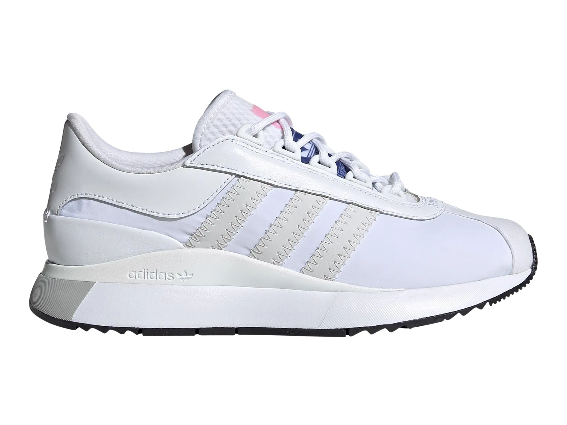 Adidas Womens SL Andridge  EG6846