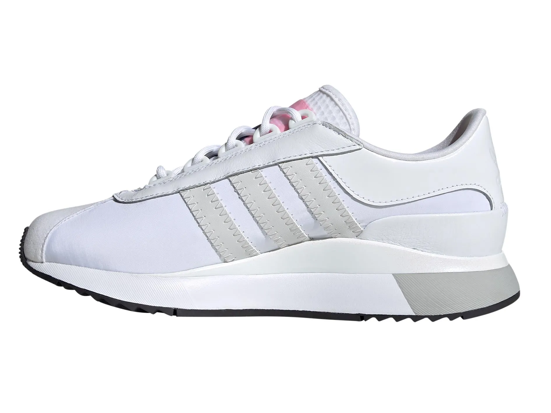 Adidas Womens SL Andridge  EG6846