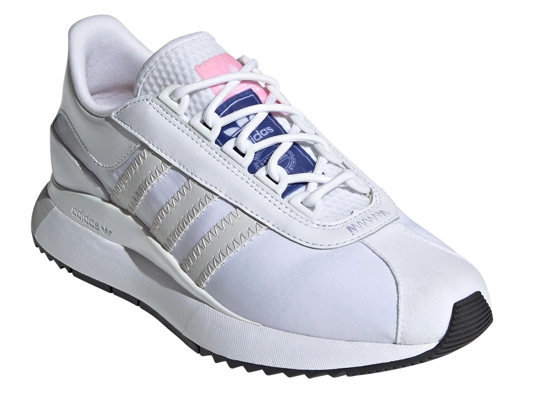 Adidas Womens SL Andridge  EG6846