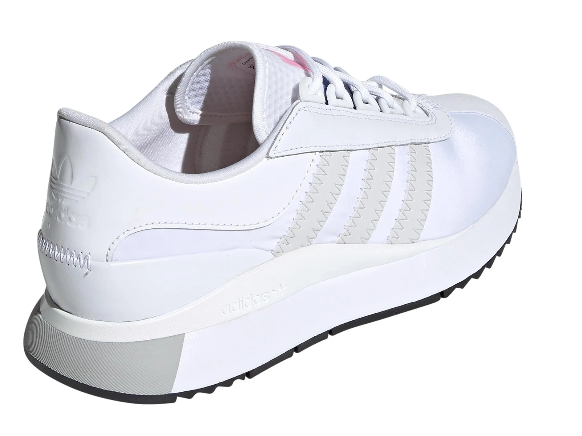 Adidas Womens SL Andridge  EG6846