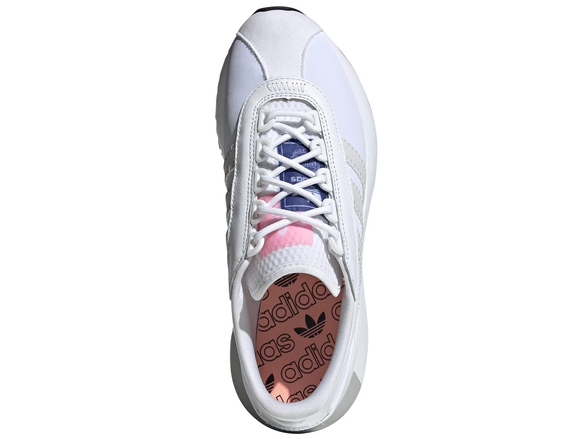 Adidas Womens SL Andridge  EG6846