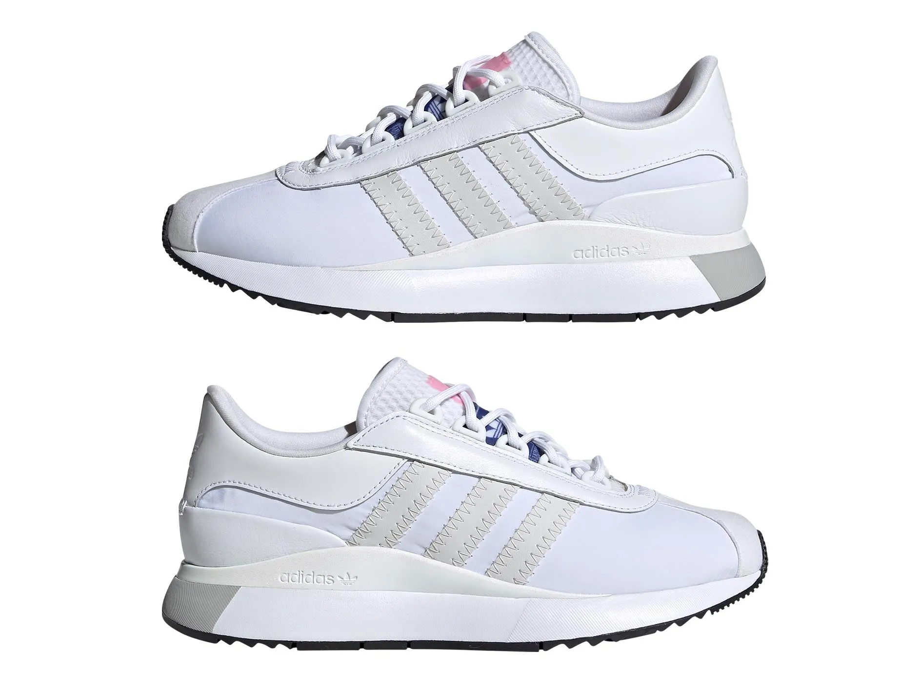 Adidas Womens SL Andridge  EG6846