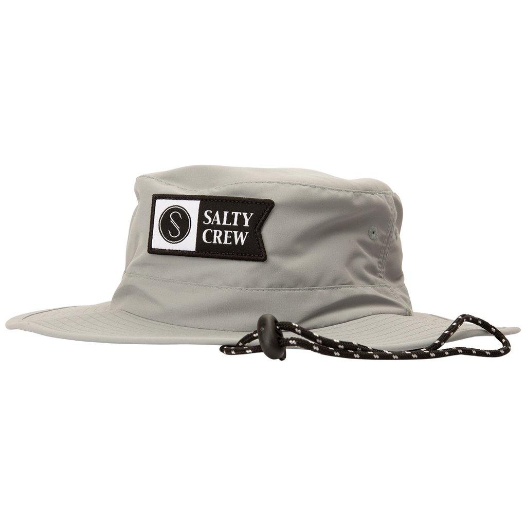 Alpha Tech Boonie Hat