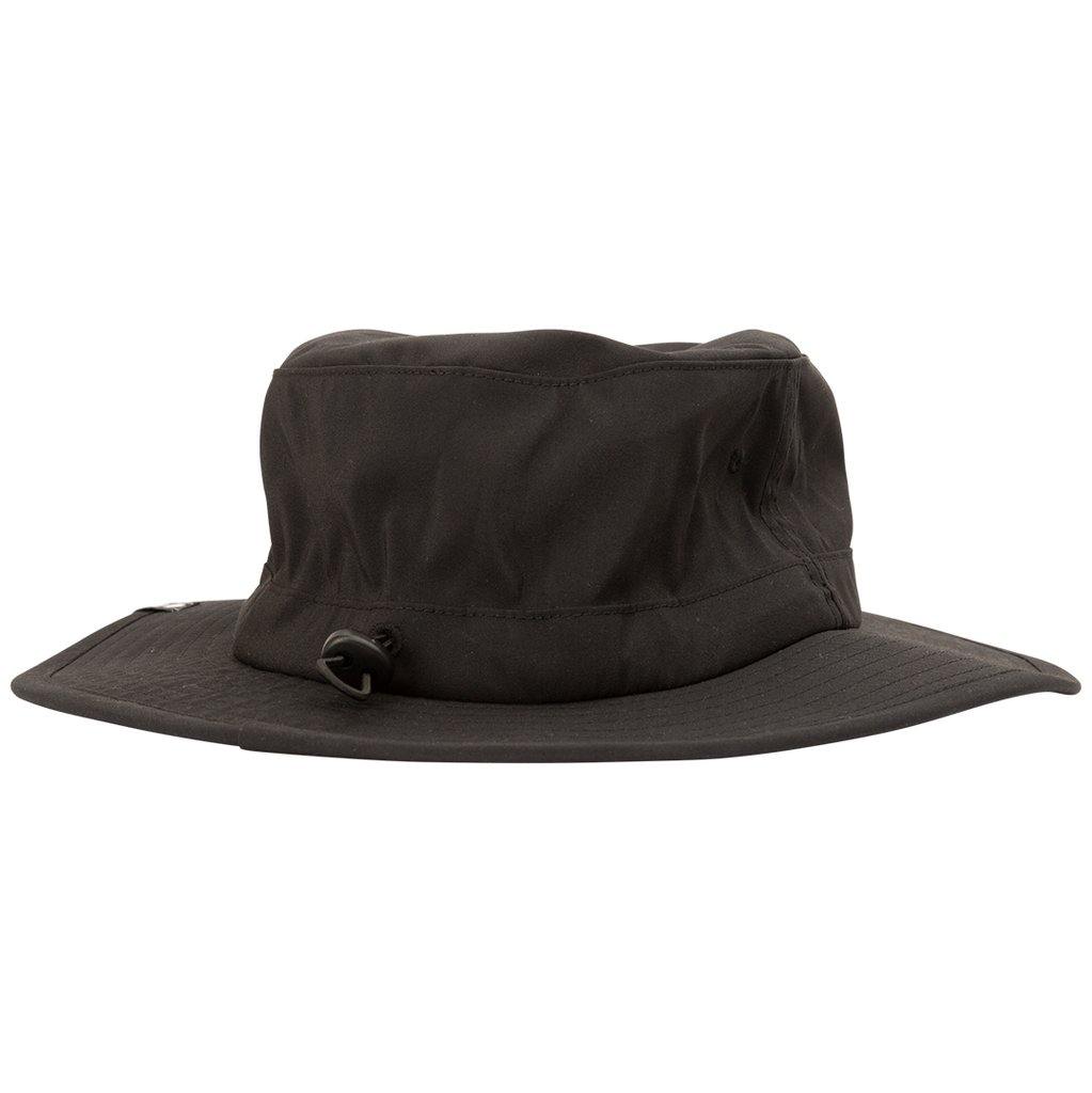 Alpha Tech Boonie Hat