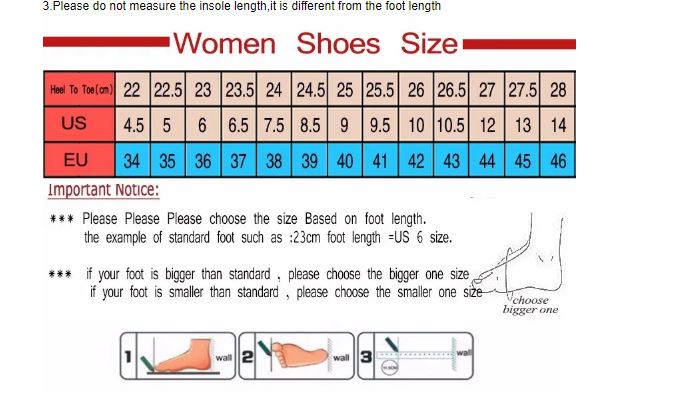 Ashore Shop Womens Fancy Mesh Platform Shoe  Slip Ons