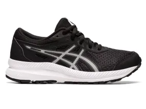 Asics Grade School Contend 8 GS  1014A259 002