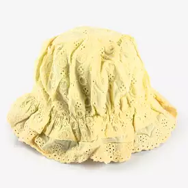 Baby Summer Cap/Hat | 6M+