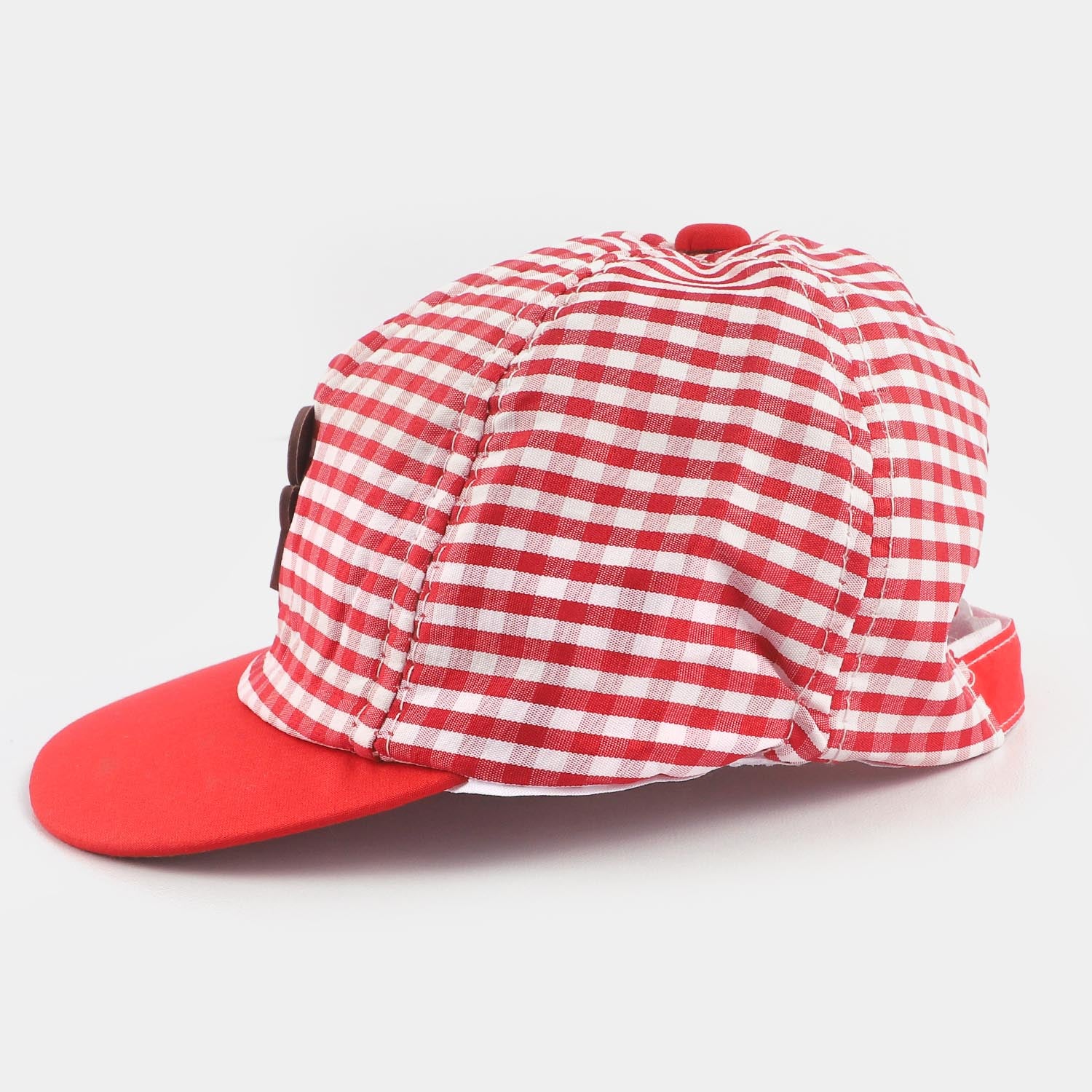 Baby Sun Cap/Hat | 12M+