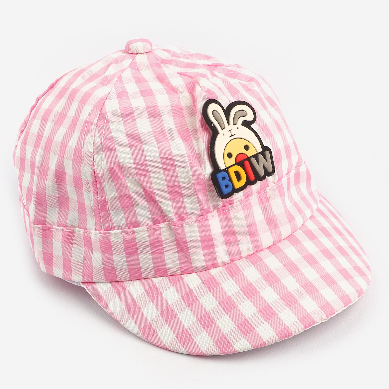 Baby Sun Cap/Hat | 12M+