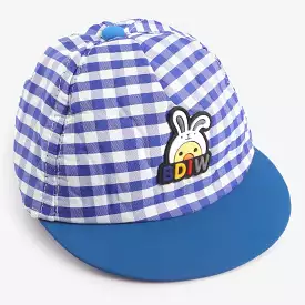 Baby Sun Cap/Hat | 12M+