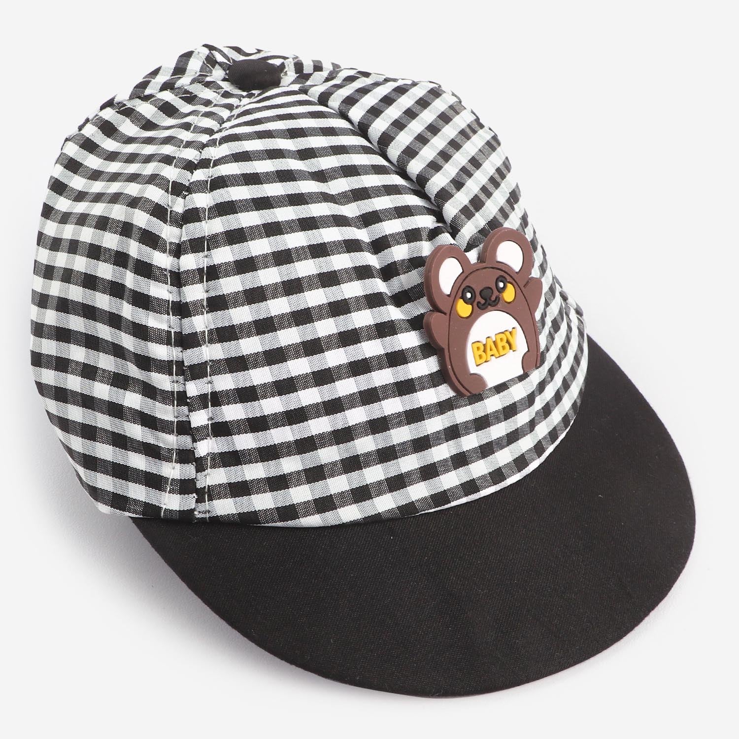 Baby Sun Cap/Hat | 12M+