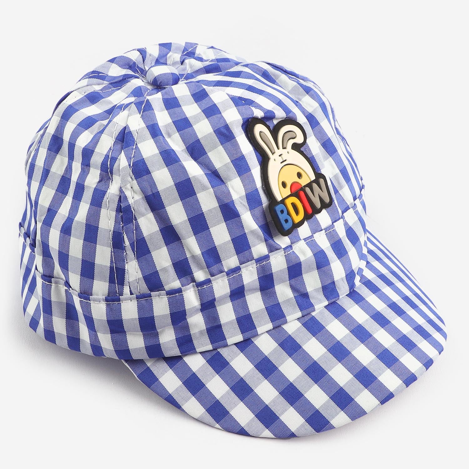 Baby Sun Cap/Hat | 12M+