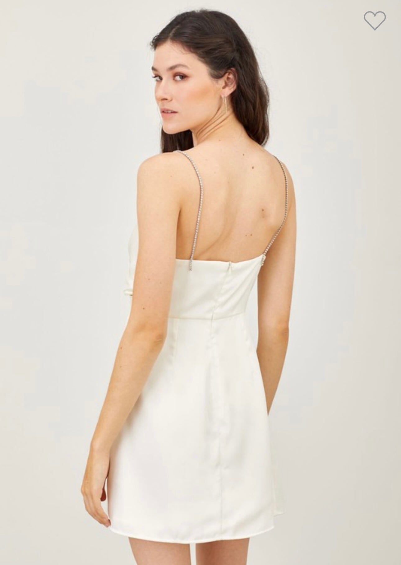 Bach Bash Dress