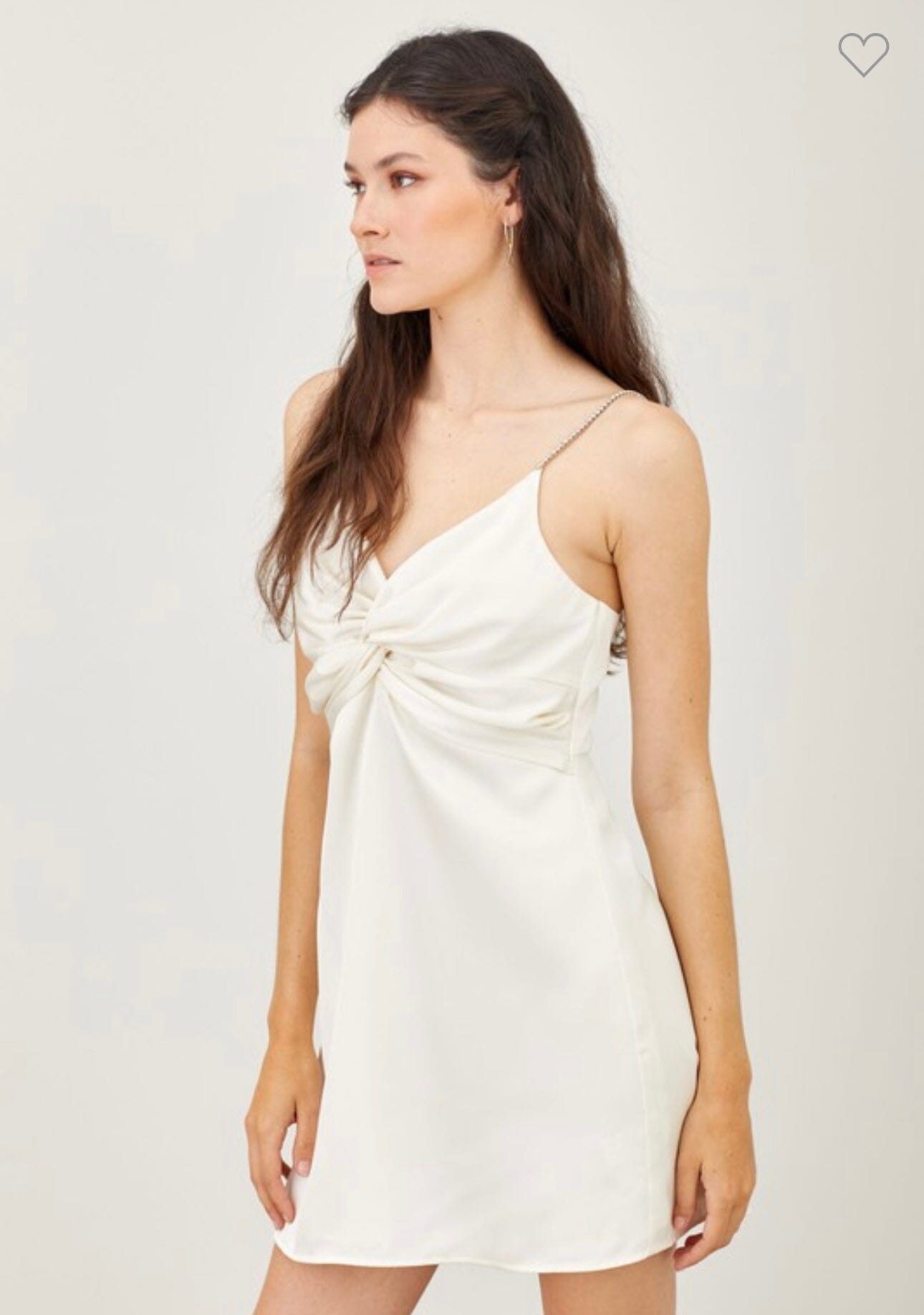 Bach Bash Dress