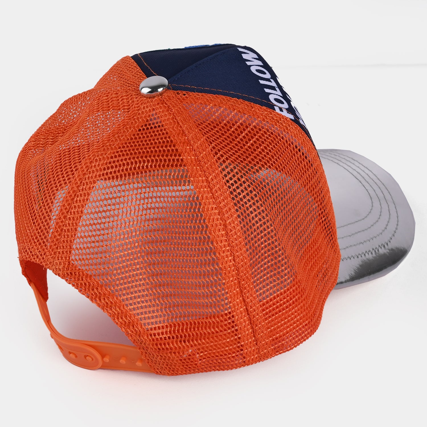 BASKETBALL CAP/HAT FOR KIDS