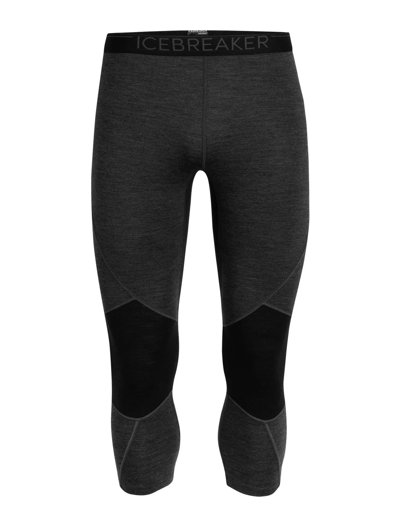 BodyfitZone Merino 260 Zone 3/4 Thermal Leggings (Women's) - Past Season