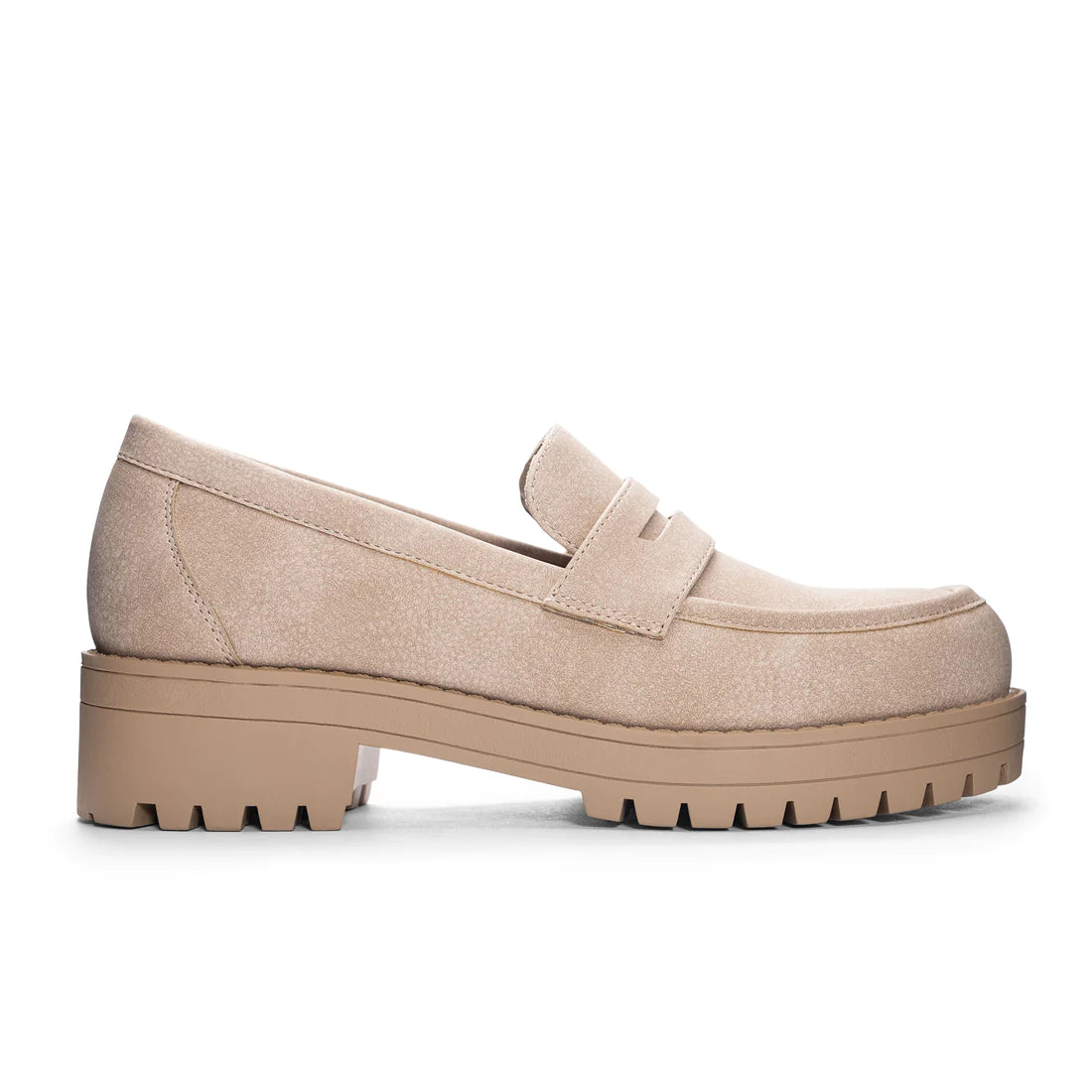 Chinese Laundry Voidz Casual Loafer