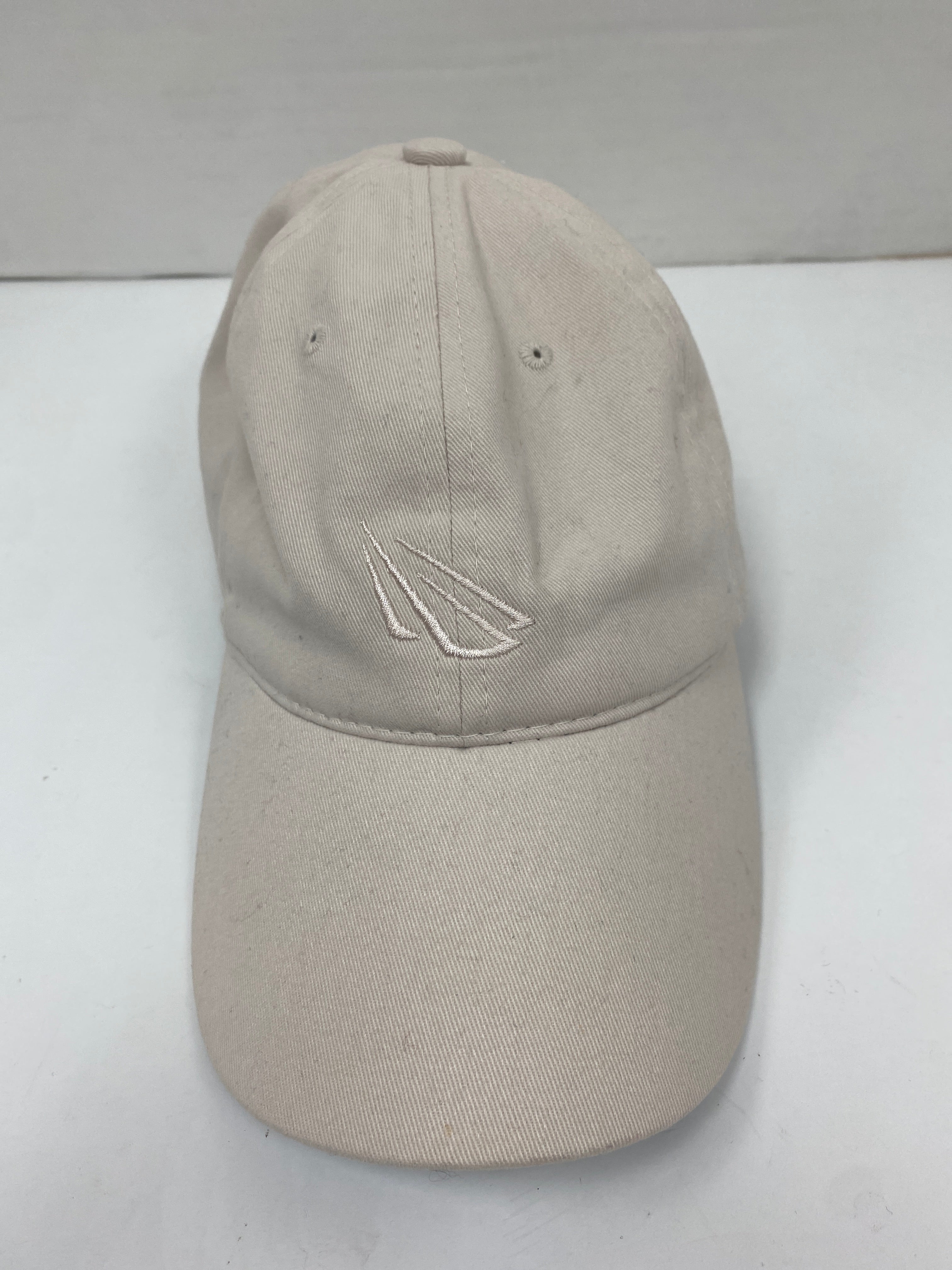 Hat Baseball Cap By Clothes Mentor