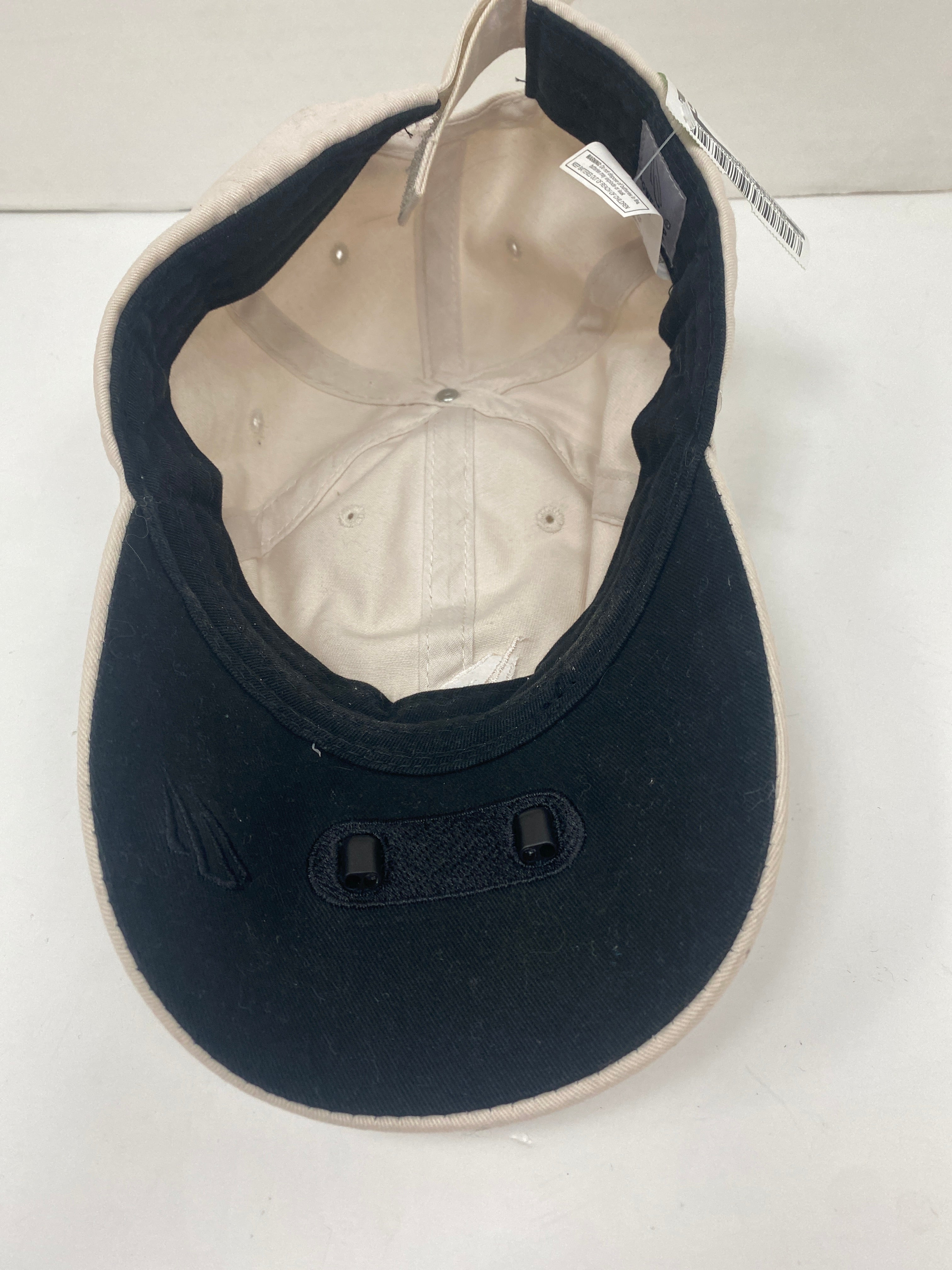 Hat Baseball Cap By Clothes Mentor