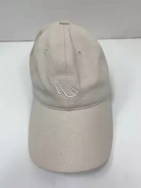 Hat Baseball Cap By Clothes Mentor