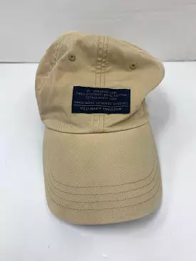 Hat Baseball Cap By Old Navy