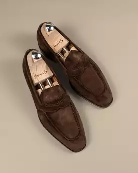 Hooper II Loafer Shoes