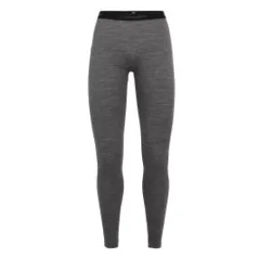 Icebreaker Womens Merino 200 Oasis Thermal Leggings