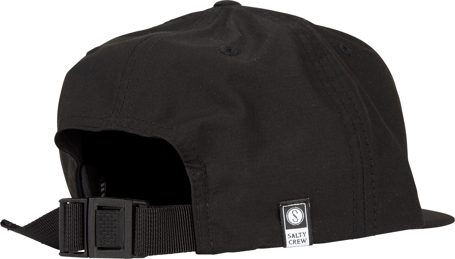 Legends Tech 5 Panel Hat Men's