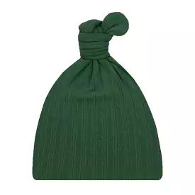 Lou Lou & Co. - Lane Ribbed Hat