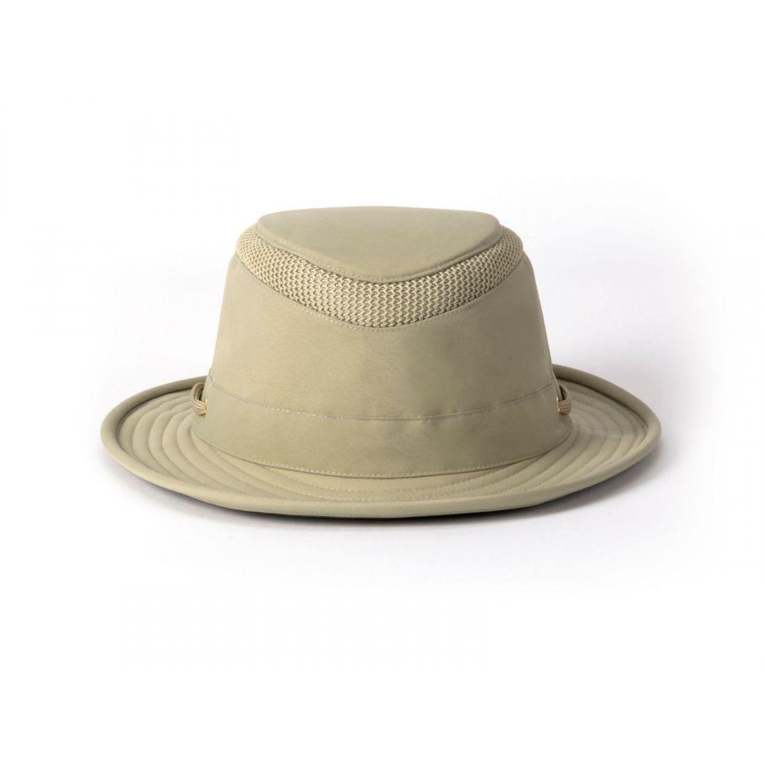 LTM5 Airflo Hat Unisex