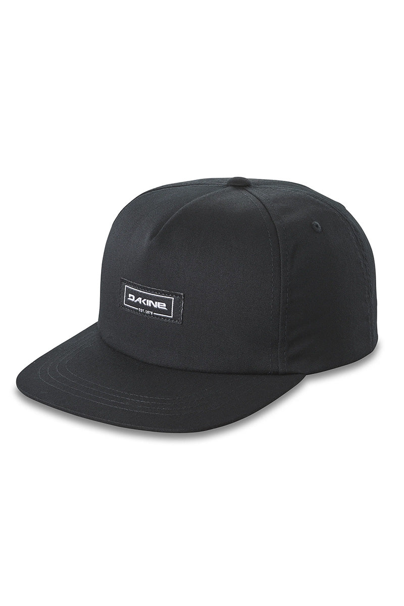 M2 Snapback Hat