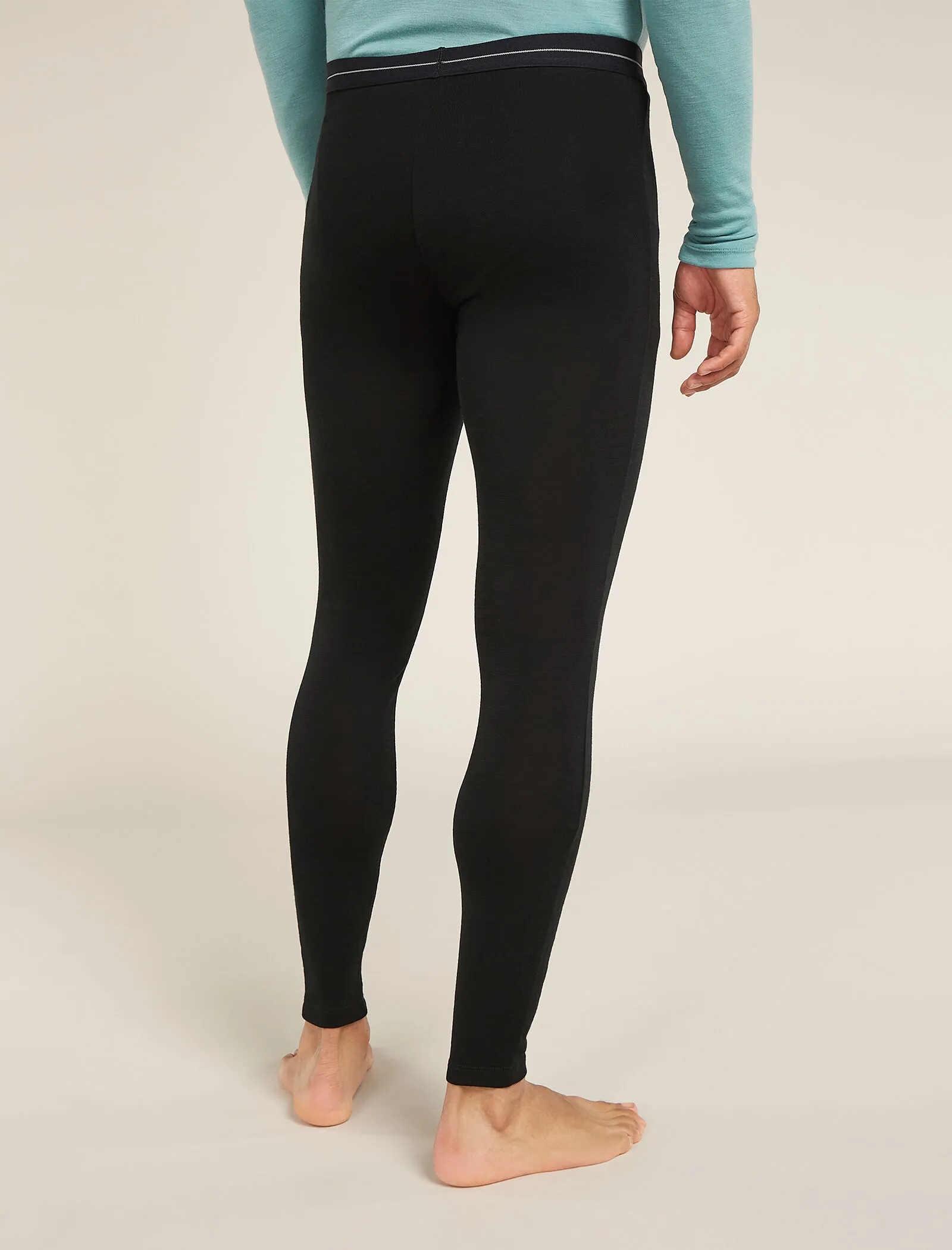 Men's Merino 175 Everyday Thermal Leggings