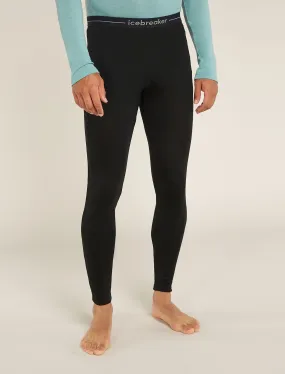 Men's Merino 175 Everyday Thermal Leggings