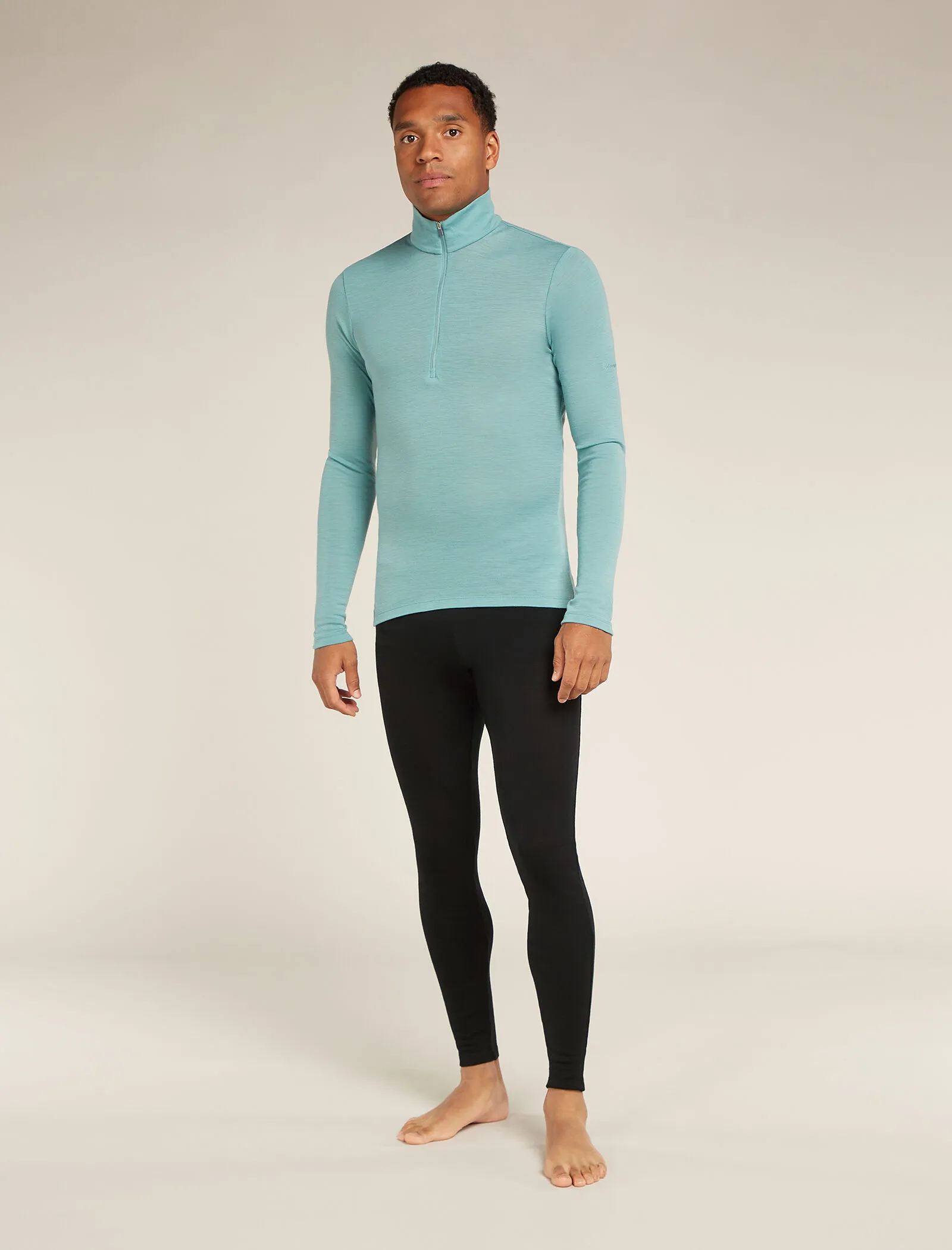 Men's Merino 175 Everyday Thermal Leggings