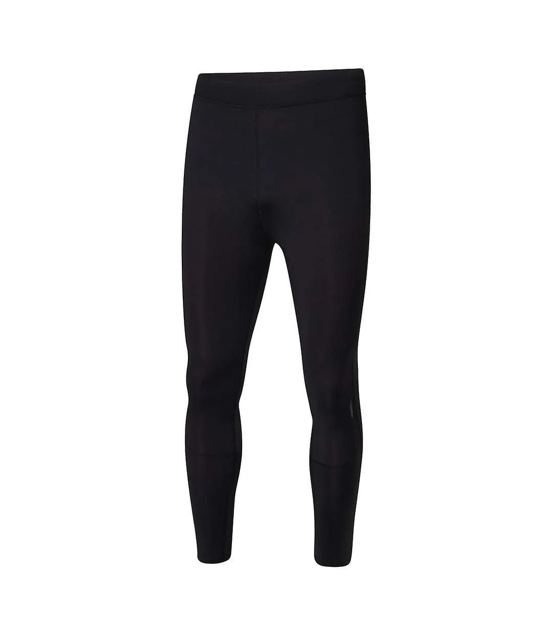 Mens abbacus thermal leggings black Dare 2B