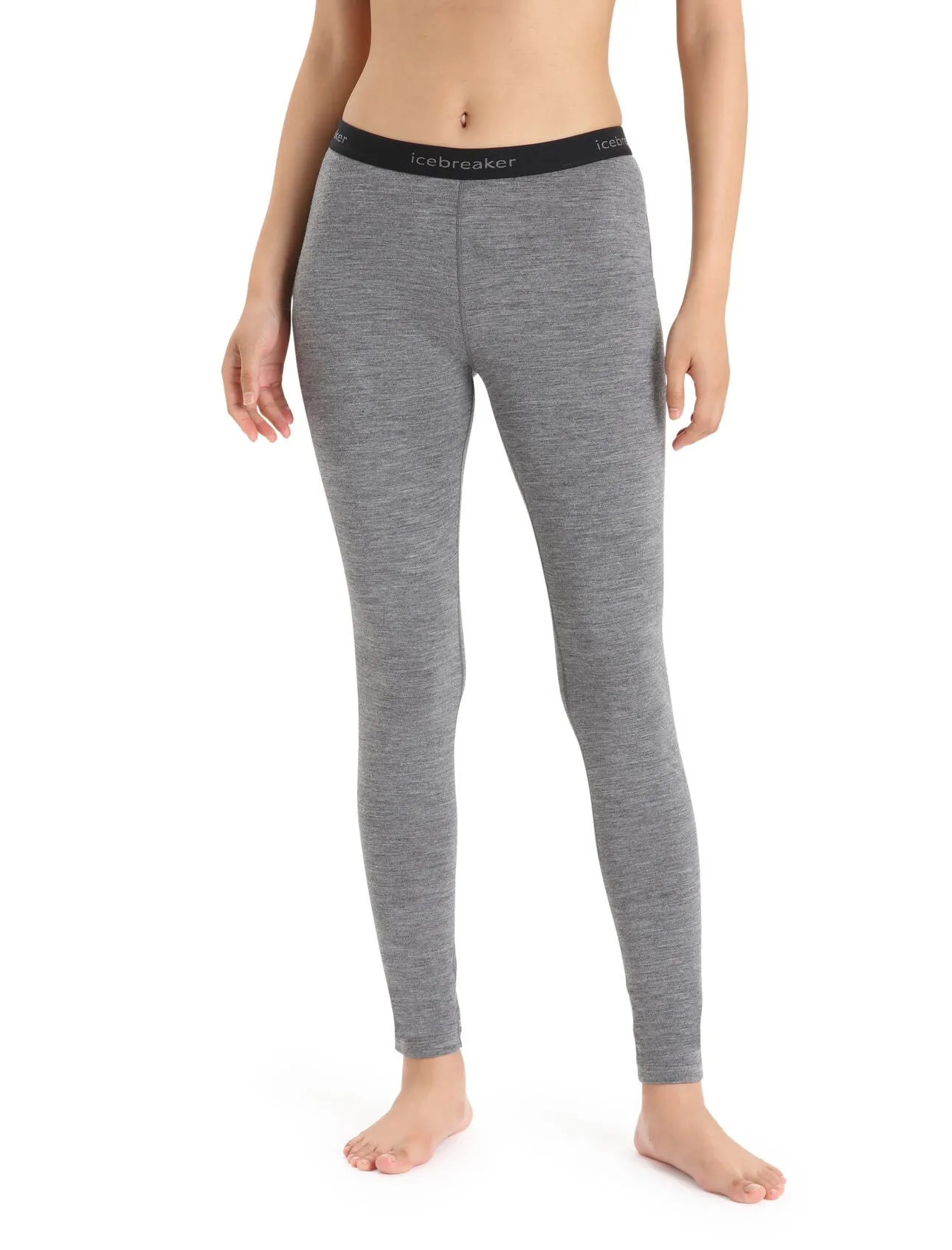 Merino 200 Oasis Thermal Leggings (Women's)