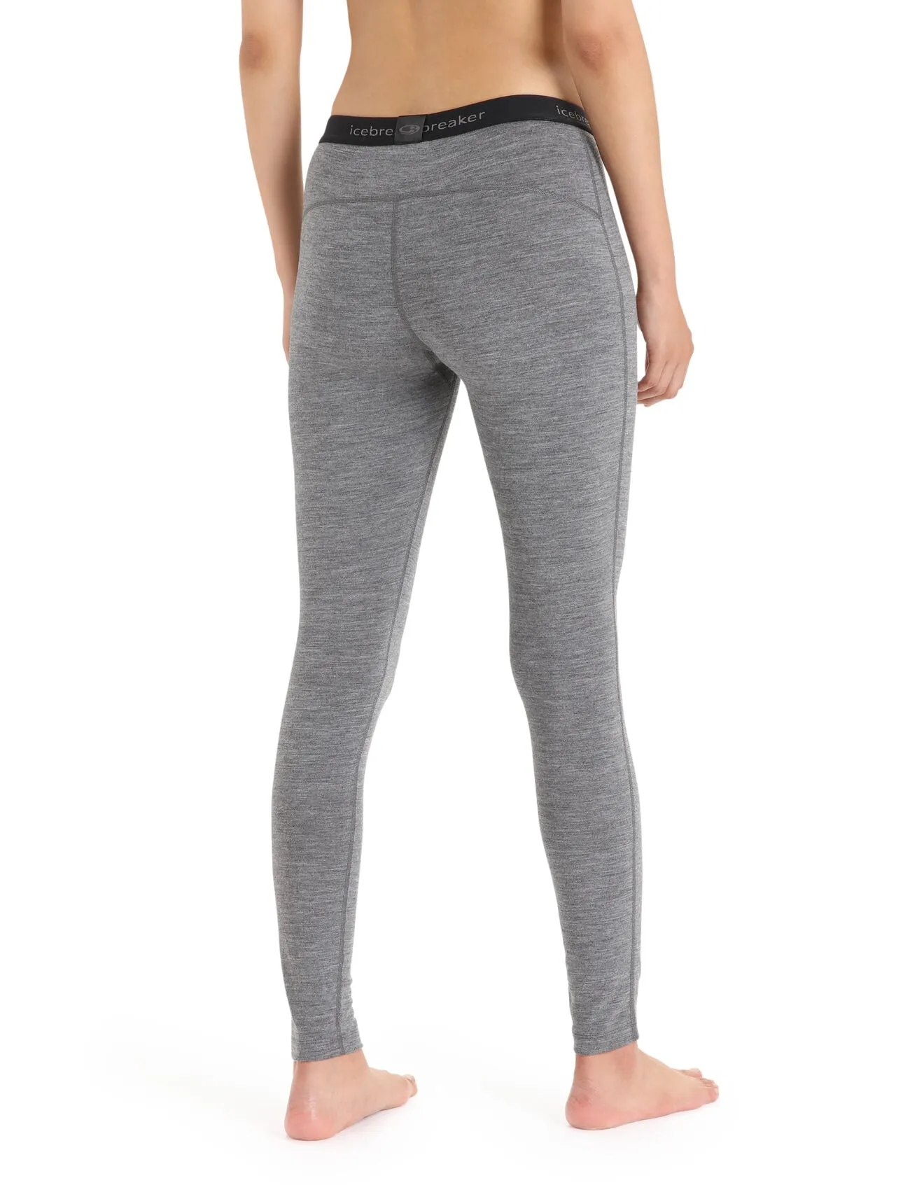 Merino 200 Oasis Thermal Leggings (Women's)