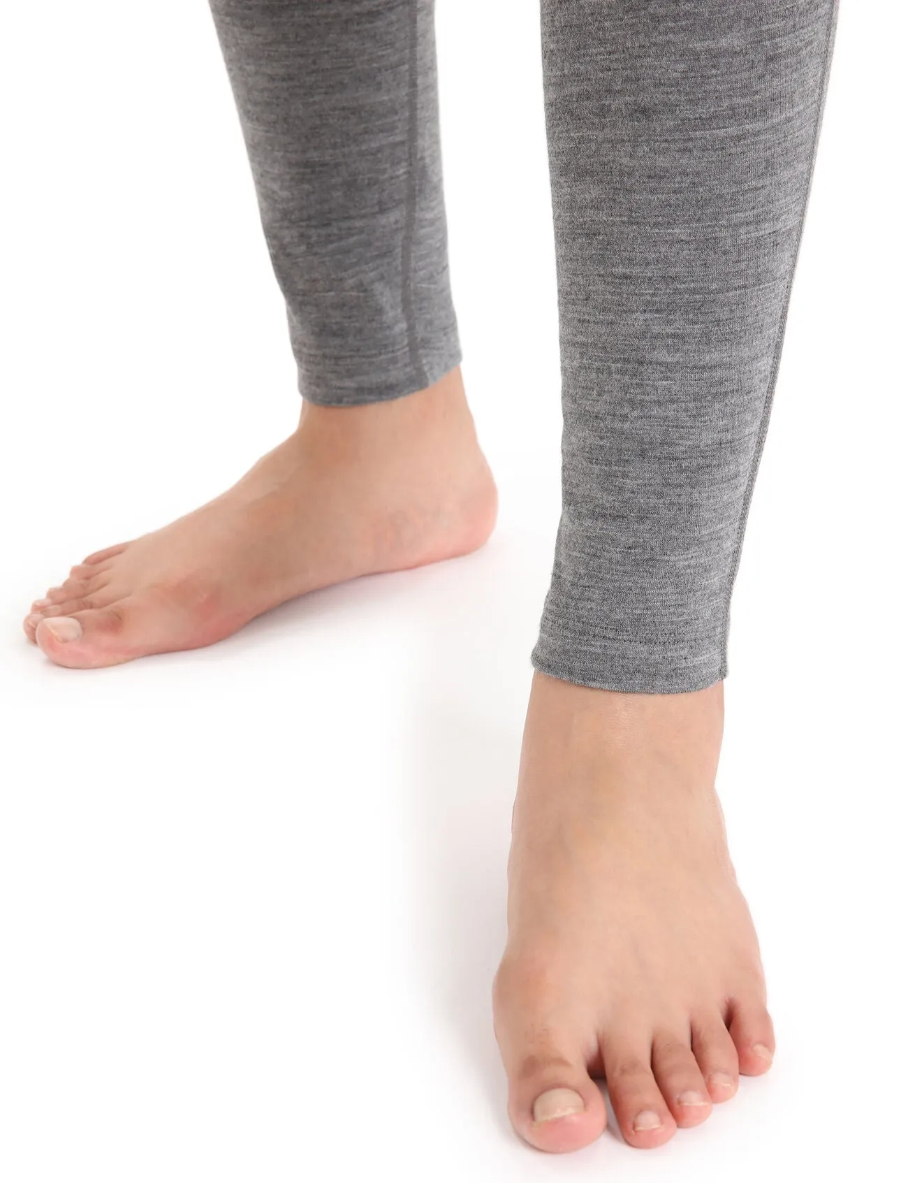 Merino 200 Oasis Thermal Leggings (Women's)