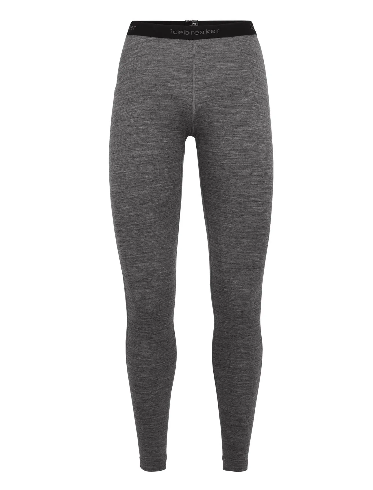 Merino 200 Oasis Thermal Leggings (Women's)