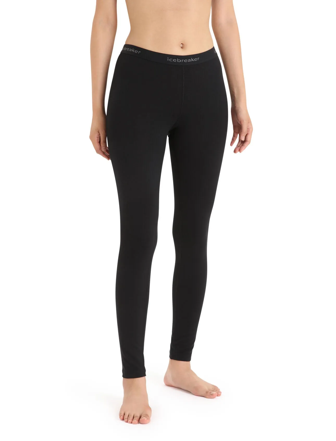 Merino 200 Oasis Thermal Leggings (Women's)